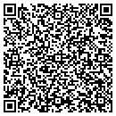 QR code with Excel Avia contacts