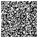 QR code with Far North Flyers contacts