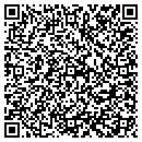 QR code with New Time contacts