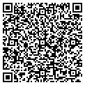 QR code with File Aviation contacts