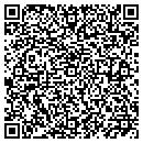 QR code with Final Approach contacts