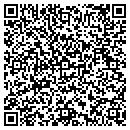 QR code with Firebird Flight Training Center contacts