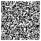 QR code with First Class Flight Training contacts