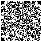 QR code with Fleming Aviation contacts