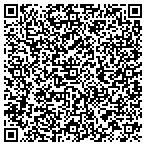 QR code with Flight Crew Resources International contacts