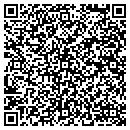 QR code with Treasured Keepsakes contacts