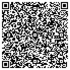 QR code with Flight Training Apps Inc contacts