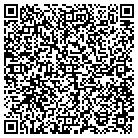 QR code with Florida Ridge Air Sports Park contacts