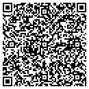 QR code with Fly Rexburg contacts