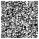 QR code with Fort Wayne Flight Academy contacts