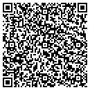 QR code with Four Star Aviation contacts
