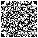 QR code with Frank Marshall Cfi contacts