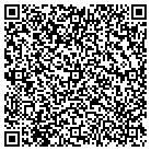 QR code with Ft. Lauderdale Helicopters contacts