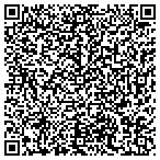 QR code with Garry Lee Glider & Powered Flight Instruction contacts