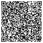 QR code with Glacier Flight Training contacts
