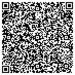 QR code with Great Lakes Air Ventures contacts
