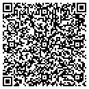QR code with Hess Aviation LLC contacts