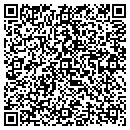 QR code with Charles F Garone OD contacts