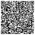 QR code with Jerry A Steffen Flight Instruc contacts