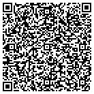 QR code with Jerry Trimble Helicopters contacts