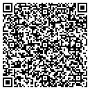 QR code with John W Collins contacts