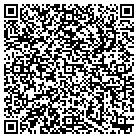 QR code with Jhs Flight Department contacts