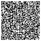QR code with John Henderson Flight Training contacts