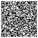 QR code with Johnston Flying Service contacts