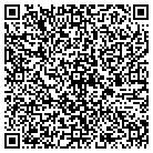 QR code with Jorgensen Air Service contacts