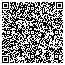 QR code with Kc Copters contacts