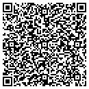 QR code with KC Flight contacts
