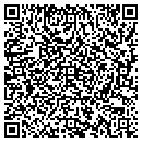 QR code with Keiths Flying Service contacts