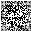 QR code with Kingsky Flight Academy contacts