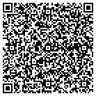 QR code with Lancaster Joel E & Terri P contacts