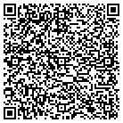 QR code with Leading Edge Flight Training LLC contacts