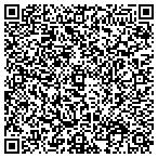 QR code with Learn To Fly San Diego LLC contacts