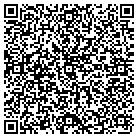 QR code with Levy Flight Instructor Jack contacts
