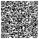 QR code with Long Island Flight Training contacts