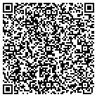 QR code with Long Island Flight Training contacts