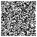 QR code with Long Island Helicopter Inc contacts