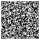 QR code with Lunsford Air Inc contacts