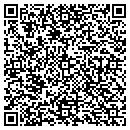 QR code with Mac Flying Service Inc contacts