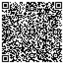 QR code with Mark Fryburg Cfi Agi contacts