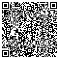 QR code with Mark Gustavson contacts
