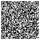 QR code with Mcmahan Guide & Flying Service contacts