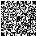 QR code with Sullys Tile Inc contacts