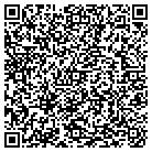 QR code with Miskell Flight Training contacts