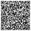 QR code with Mvp Aero Academy contacts