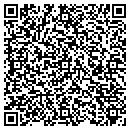 QR code with Nassour Aviation Inc contacts