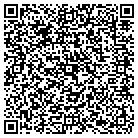 QR code with Navy Annapolis Flight Center contacts